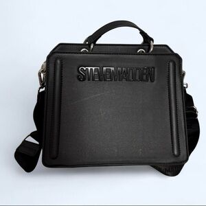 Steve Madden Crossbody Bag